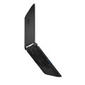 MSI Katana 15 HX B14WFK-008FR Intel® Core™ i7 i7-14650HX Ordinateur portable 39,6 cm (15.6") Full HD 16 Go DDR5-SDRAM 512 Go