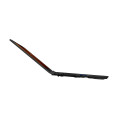 MSI Katana 15 HX B14WFK-008FR Intel® Core™ i7 i7-14650HX Ordinateur portable 39,6 cm (15.6") Full HD 16 Go DDR5-SDRAM 512 Go