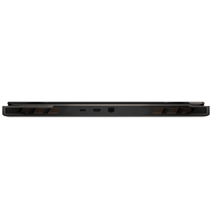 MSI Vector 18 HX AI A2XWHG-686FR Intel Core Ultra 9 275HX Ordinateur portable 45,7 cm (18") Quad HD+ 32 Go DDR5-SDRAM 1 To SSD 