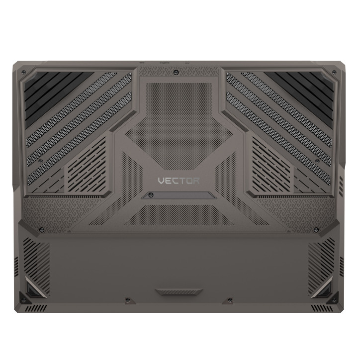 MSI Vector 18 HX AI A2XWHG-686FR Intel Core Ultra 9 275HX Ordinateur portable 45,7 cm (18") Quad HD+ 32 Go DDR5-SDRAM 1 To SSD 