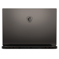 MSI Vector 18 HX AI A2XWHG-686FR Intel Core Ultra 9 275HX Ordinateur portable 45,7 cm (18") Quad HD+ 32 Go DDR5-SDRAM 1 To SSD 