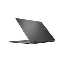 MSI Prestige 14 Flip AI+ D3MTG-013FR Copilot+ PC Intel Core Ultra 9 386H Hybride (2-en-1) 35,6 cm (14") Écran tactile Full HD+
