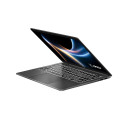 MSI Prestige 14 Flip AI+ D3MTG-013FR Copilot+ PC Intel Core Ultra 9 386H Hybride (2-en-1) 35,6 cm (14") Écran tactile Full HD+