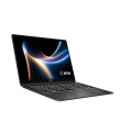 MSI Prestige 14 Flip AI+ D3MTG-013FR Copilot+ PC Intel Core Ultra 9 386H Hybride (2-en-1) 35,6 cm (14") Écran tactile Full HD+