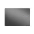MSI Prestige 14 Flip AI+ D3MTG-013FR Copilot+ PC Intel Core Ultra 9 386H Hybride (2-en-1) 35,6 cm (14") Écran tactile Full HD+