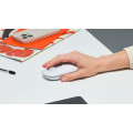 Logitech POP souris Universel Ambidextre Bluetooth Optique 4000 DPI