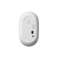 Logitech POP souris Universel Ambidextre Bluetooth Optique 4000 DPI