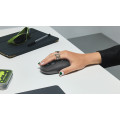 Logitech POP souris Universel Ambidextre Bluetooth Optique 4000 DPI