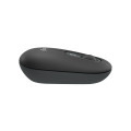 Logitech POP souris Universel Ambidextre Bluetooth Optique 4000 DPI