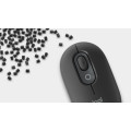 Logitech POP souris Universel Ambidextre Bluetooth Optique 4000 DPI