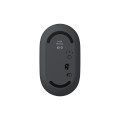 Logitech POP souris Universel Ambidextre Bluetooth Optique 4000 DPI