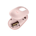 Logitech POP souris Universel Ambidextre Bluetooth Optique 4000 DPI