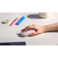 Logitech POP souris Universel Ambidextre Bluetooth Optique 4000 DPI