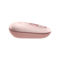 Logitech POP souris Universel Ambidextre Bluetooth Optique 4000 DPI