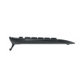 Logitech MK545 Advanced clavier Souris incluse Bureau RF sans fil Français Noir