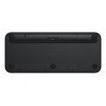 Logitech POP ICON KEYS
