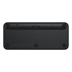 Logitech POP ICON KEYS