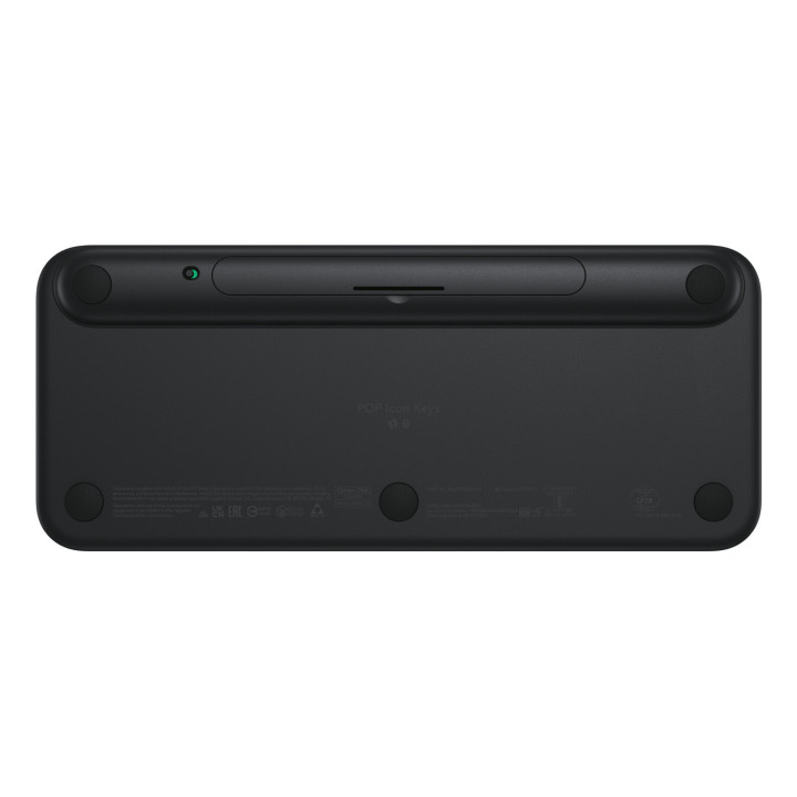 Logitech POP ICON KEYS