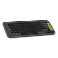 Logitech POP ICON KEYS