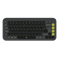 Logitech POP ICON KEYS