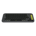 Logitech POP ICON KEYS