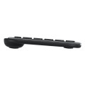 Logitech POP ICON KEYS