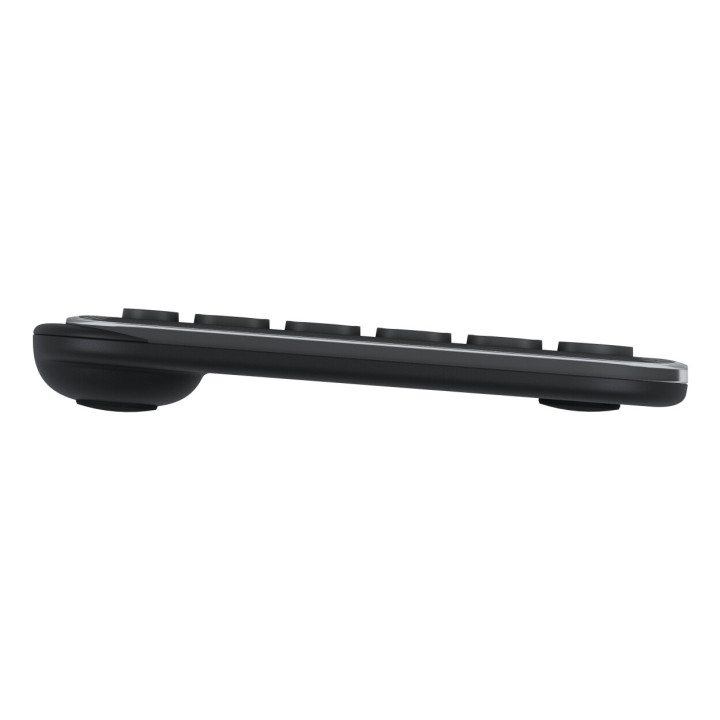 Logitech POP ICON KEYS