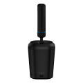 Logitech 941-000245 accessoire de jeux vidéo Noir USB Shifter + Handbrake Analogique PC, PlayStation 4, PlayStation 5, Xbox On