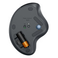 Logitech ERGO M575S