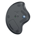 Logitech ERGO M575S