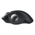 Logitech MX Ergo S