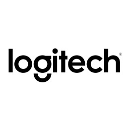 Logitech Three year extended warranty for Extend 1 licence(s) 3 année(s)