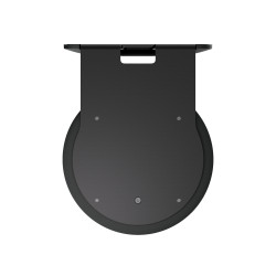 Logitech 952-000154 Kit de montage Noir