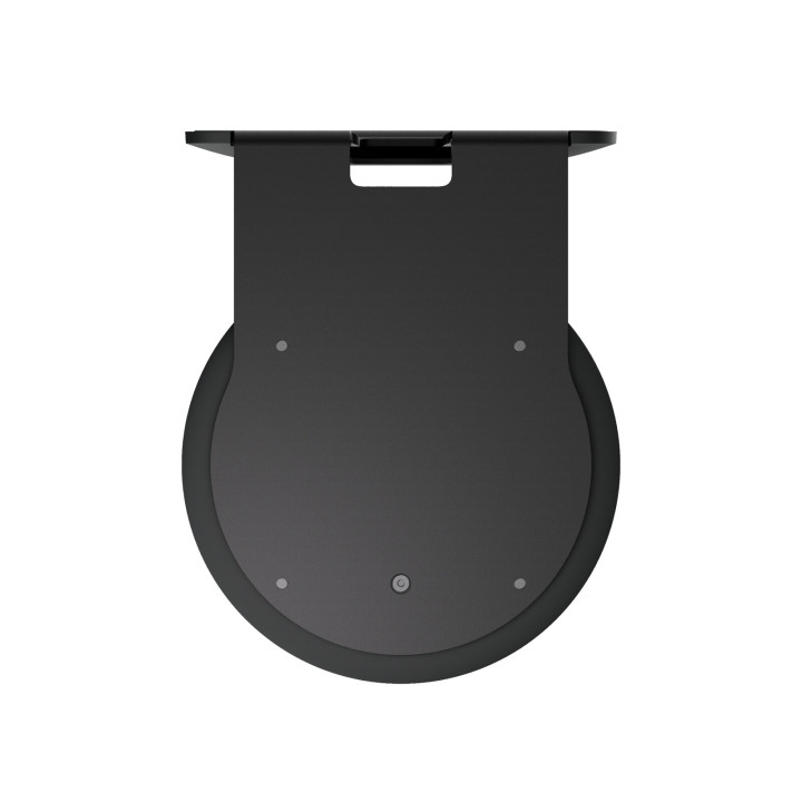 Logitech 952-000154 Kit de montage Noir