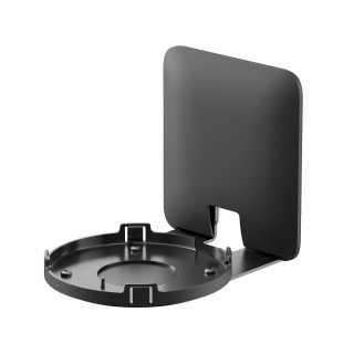 Logitech 952-000154 Kit de montage Noir
