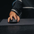 Logitech Pro X Superlight 2 SE souris Gaming Droitier RF sans fil Optique 44000 DPI