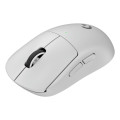Logitech Pro X Superlight 2 SE souris Gaming Droitier RF sans fil Optique 44000 DPI