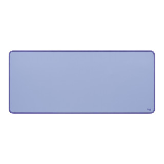 Logitech Desk Mat Lilas