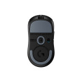 Logitech G PRO X SUPERLIGHT 2c souris Gaming Ambidextre RF sans fil 44000 DPI