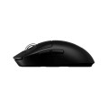Logitech G PRO X SUPERLIGHT 2c souris Gaming Ambidextre RF sans fil 44000 DPI