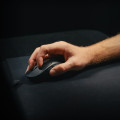 Logitech G PRO X SUPERLIGHT 2c souris Gaming Ambidextre RF sans fil 44000 DPI