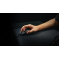 Logitech G PRO X SUPERLIGHT 2c souris Gaming Ambidextre RF sans fil 44000 DPI
