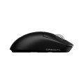 Logitech G PRO X SUPERLIGHT 2c souris Gaming Ambidextre RF sans fil 44000 DPI