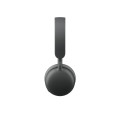 Logitech Zone Wireless 2 ES Casque Sans fil Arceau Business/Everyday USB Type-C Bluetooth Graphite