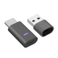 Logitech Zone Wireless 2 ES Casque Sans fil Arceau Business/Everyday USB Type-C Bluetooth Rose
