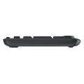 Logitech MK295 Silent