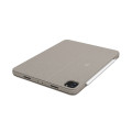 Logitech Combo Touch for iPad Pro 11-inch (1st, 2nd, and 3rd generation)