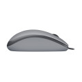 Logitech M110 Silent