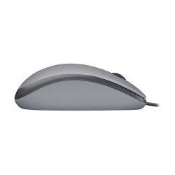 Logitech M110 Silent