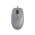 Logitech M110 Silent